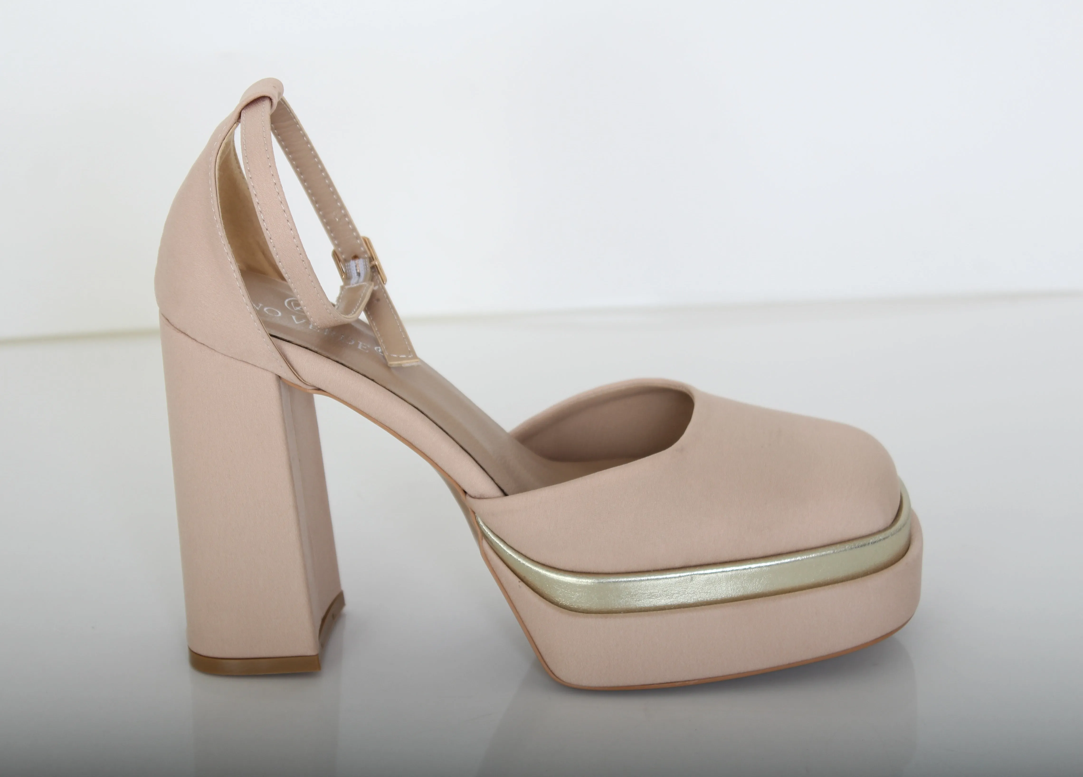 PINO VERDE EVA sole Beach Shoes for Men