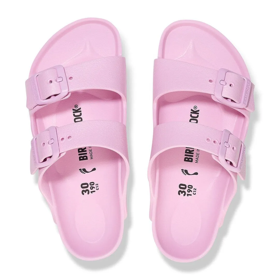 Arizona EVA Kid's - Fondant Pink Fashionable Outdoor Footwear
