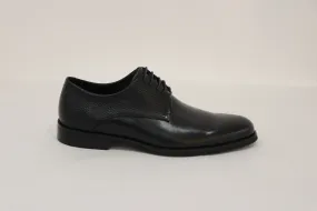 SANTINI FORMAL SHOES Narrow Ease