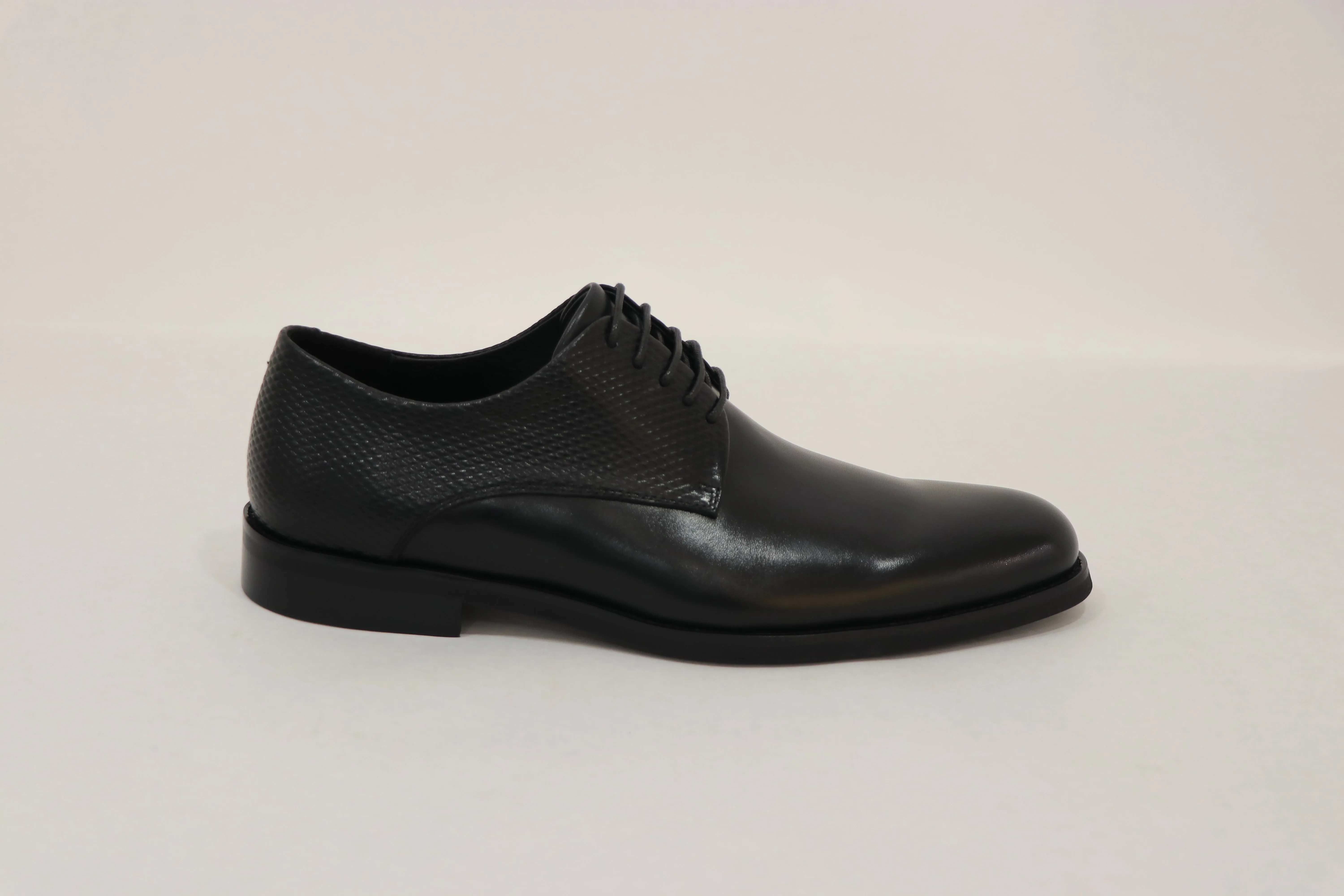 SANTINI FORMAL SHOES Narrow Ease