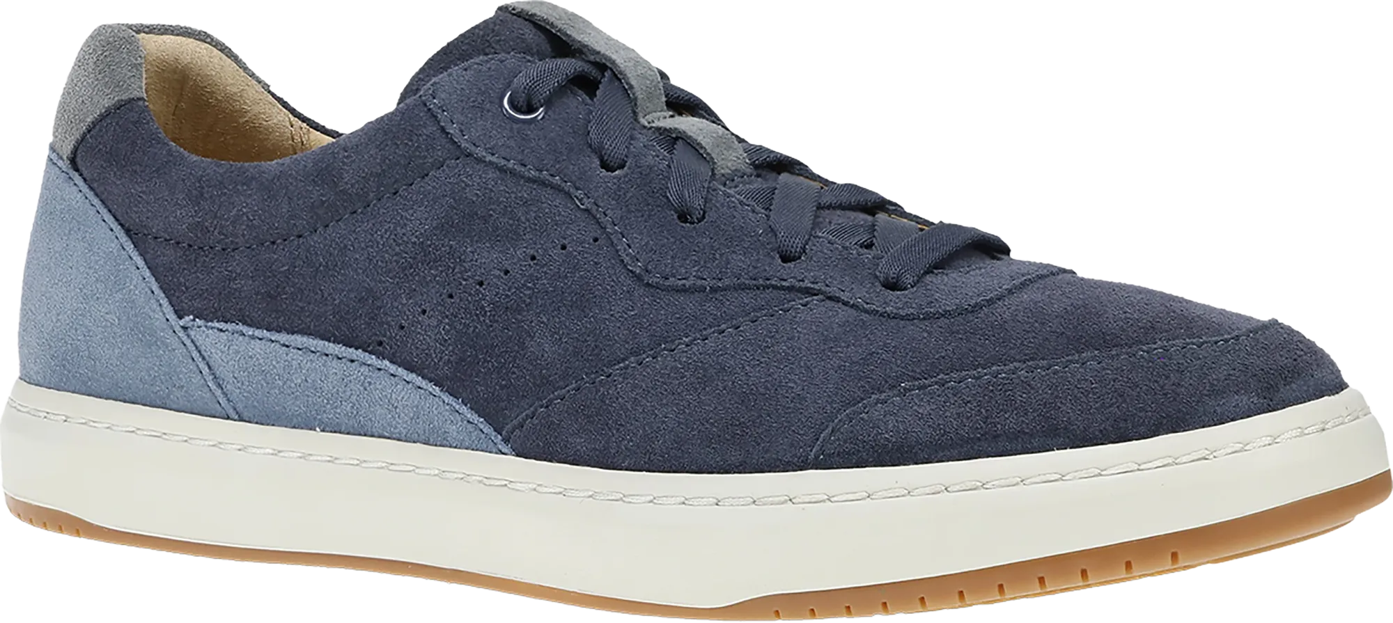 Slip Resistant Josey