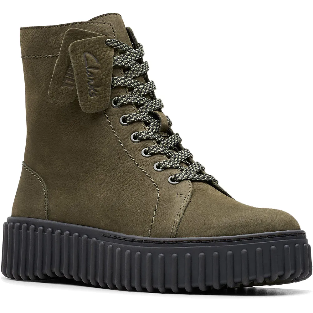 Free Soul Sport Active Torhill Rise