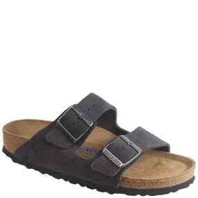 active lifestyle shoes Travel Lifestyle Shoes Arizona Soft Footbed Regular