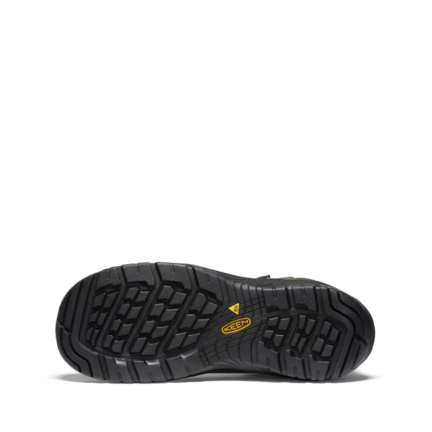 Soft Sole MEN'S RENO MID KBF WP