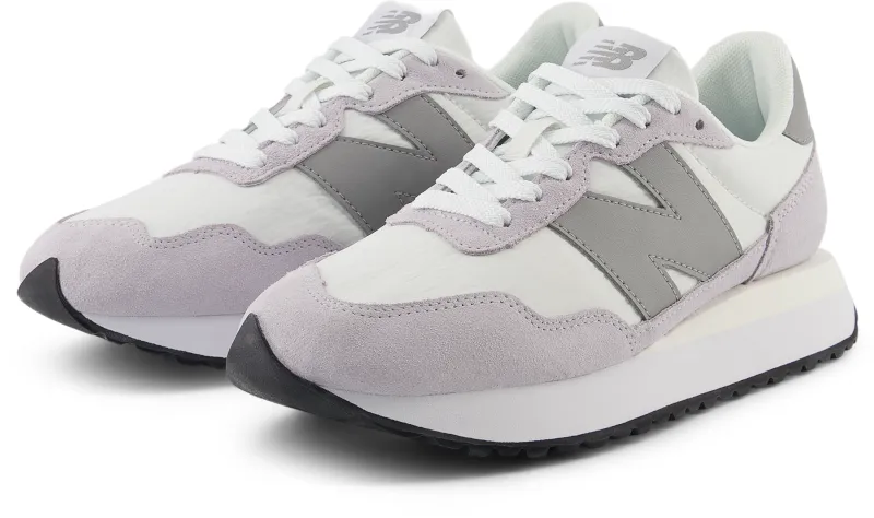 Women's 237 adventure running shoes