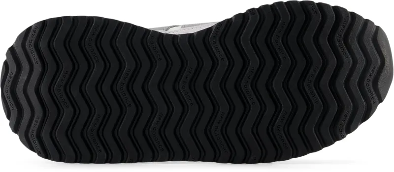 urban running shoe utilization Limited - edition Women's 237