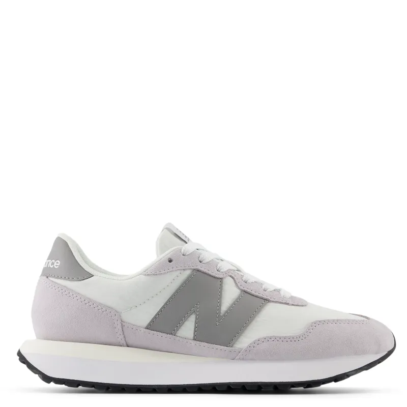 single - purpose shoe application Women's 237