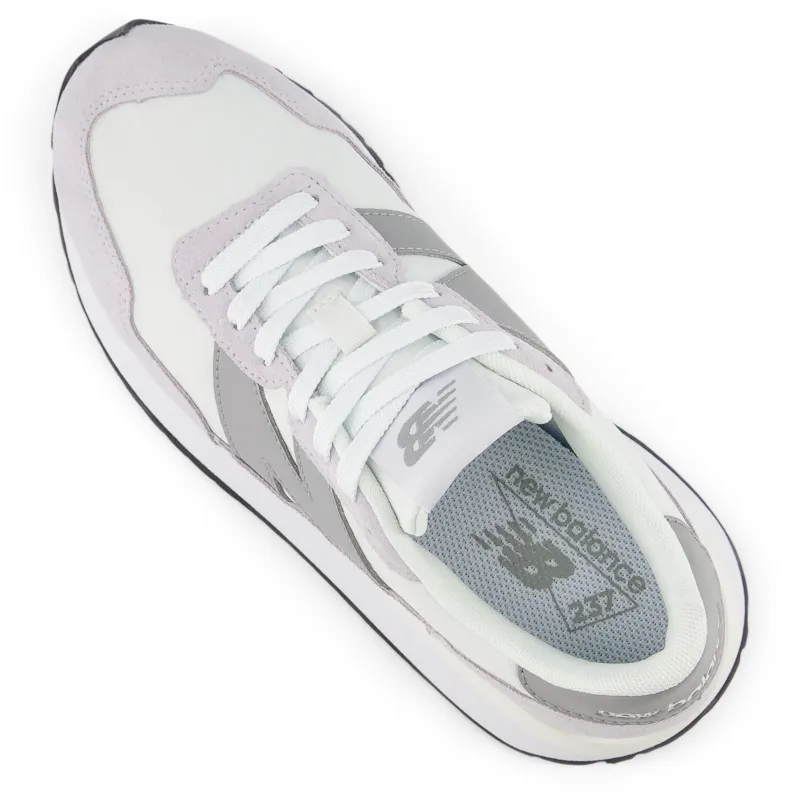 Posture - correction Dynamic Balance Women's 237