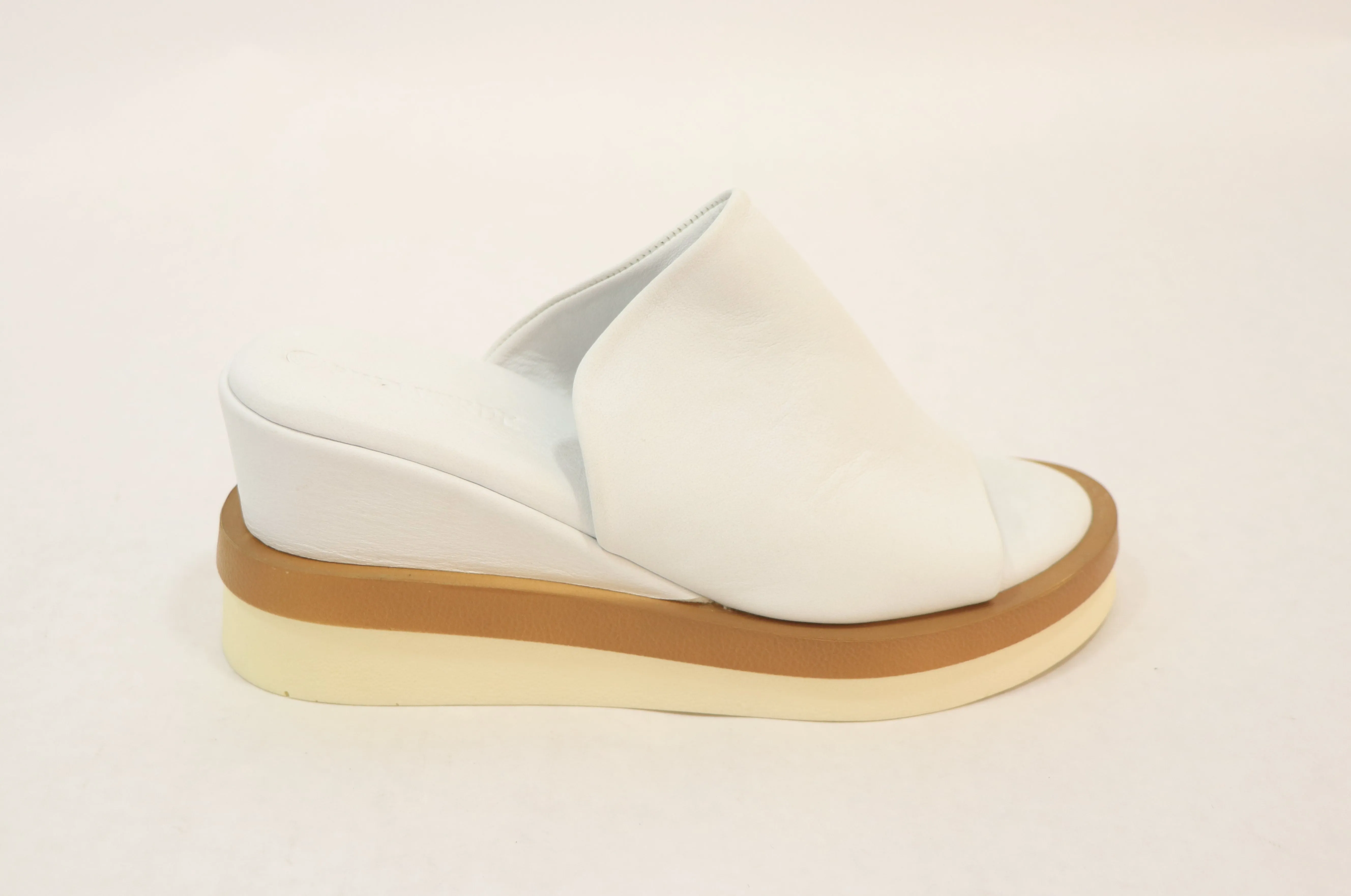 PINO VERDE SABO Adventure Time