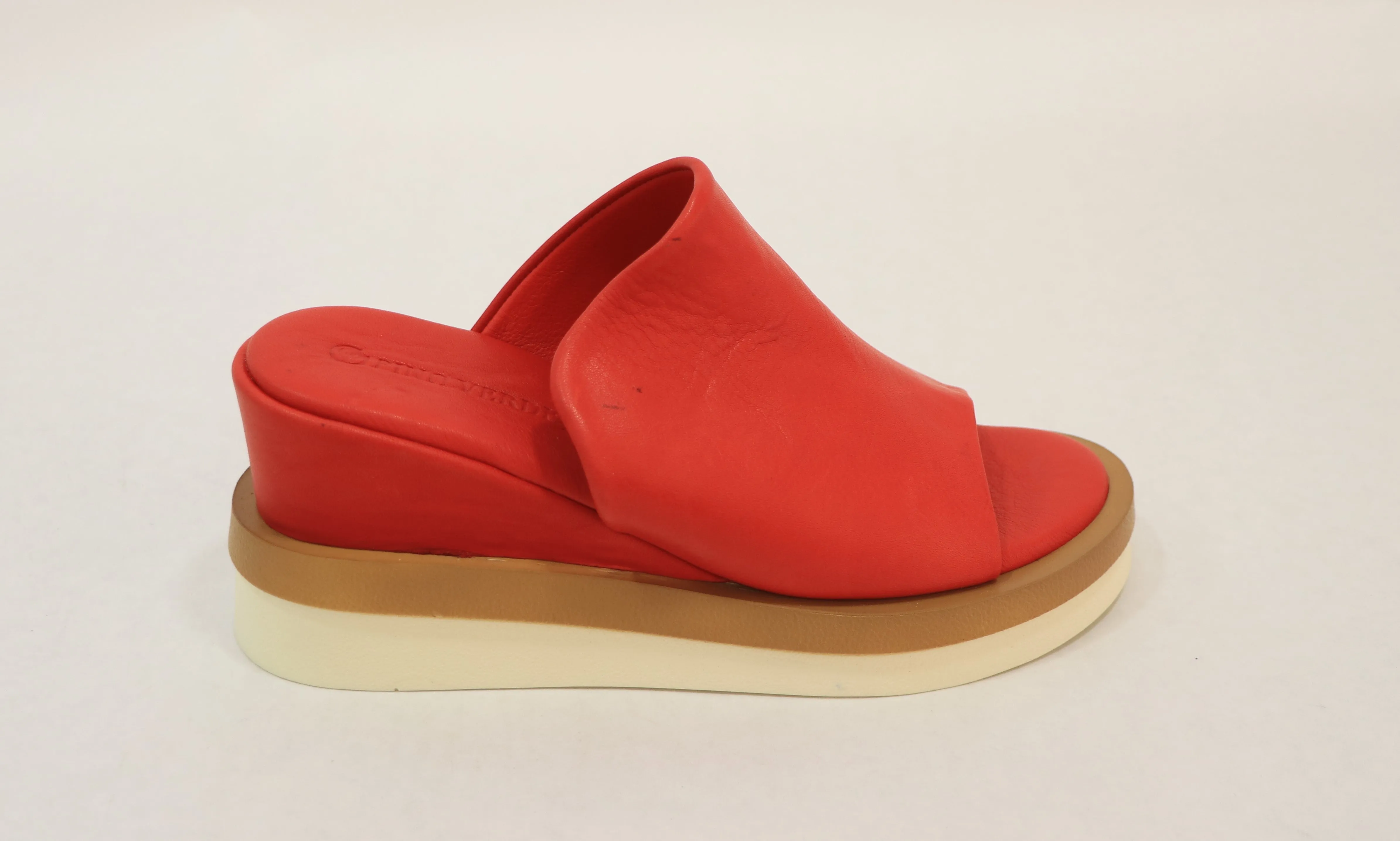 No Tightness PINO VERDE SABO