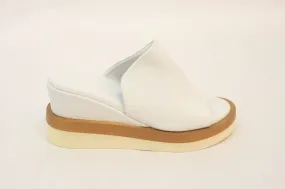 PINO VERDE SABO Adventure Time