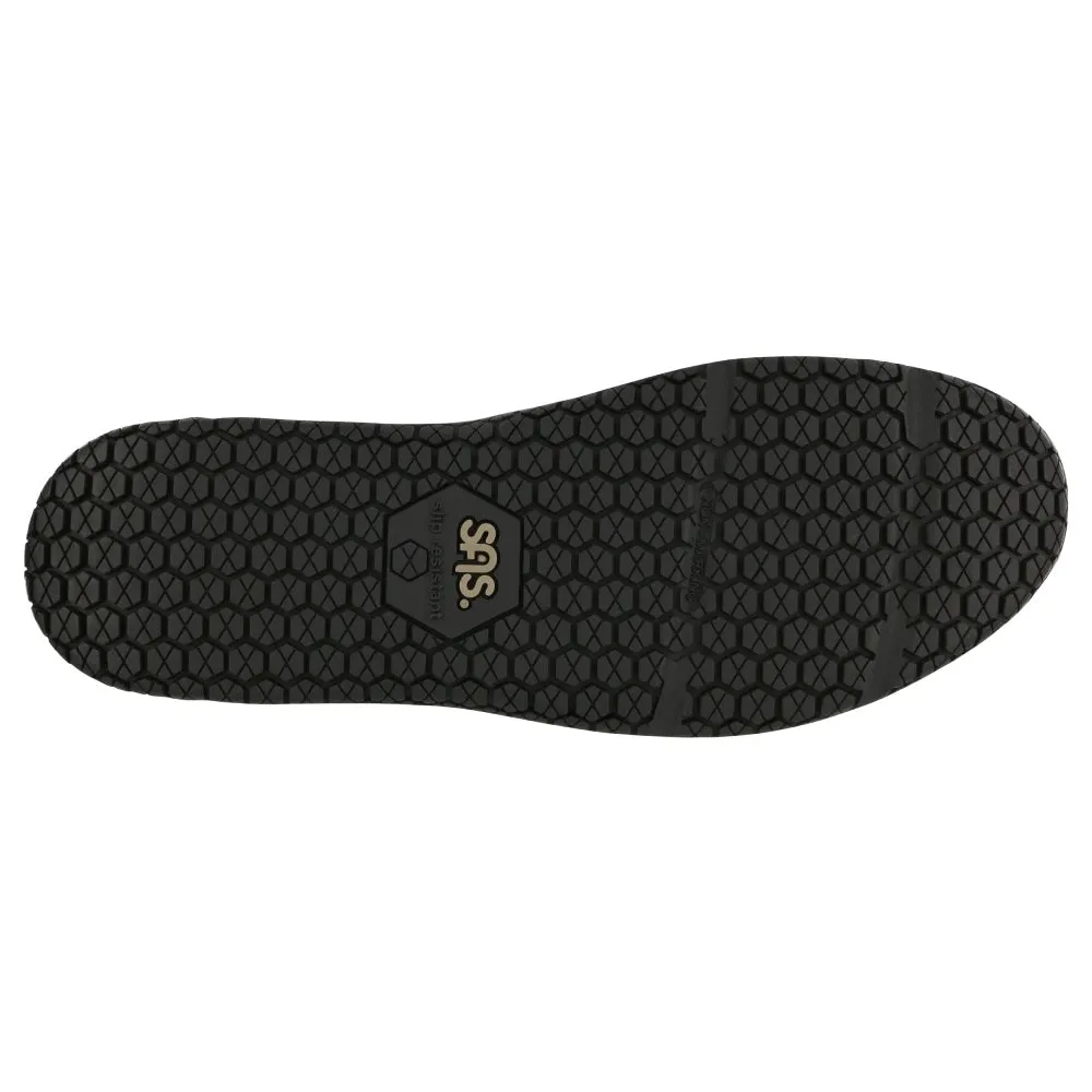 field shoes Dry running comfort Liberty - Black