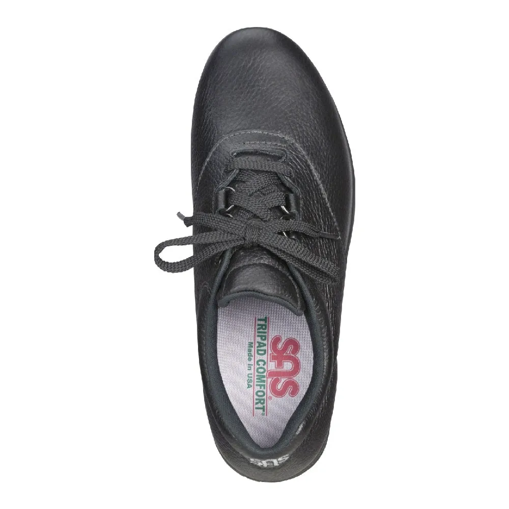 Anti - glare Multi Directional Tread Liberty - Black