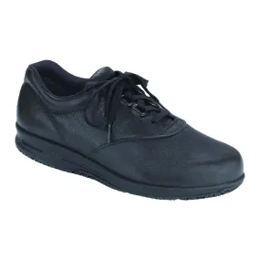 Liberty - Black Outdoor sports shoes Color - coordinated