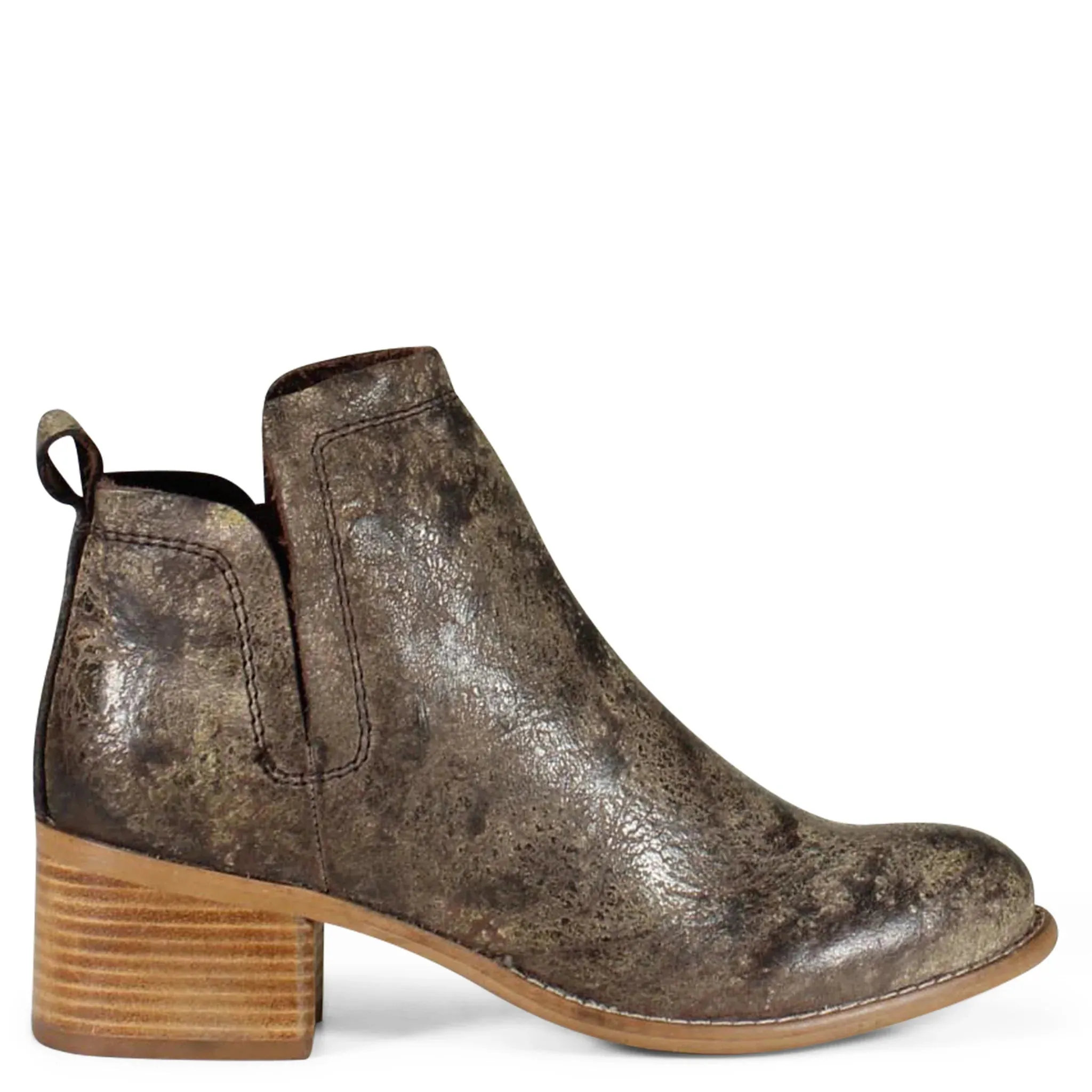 Durable Design WOMEN'S WIN DOE