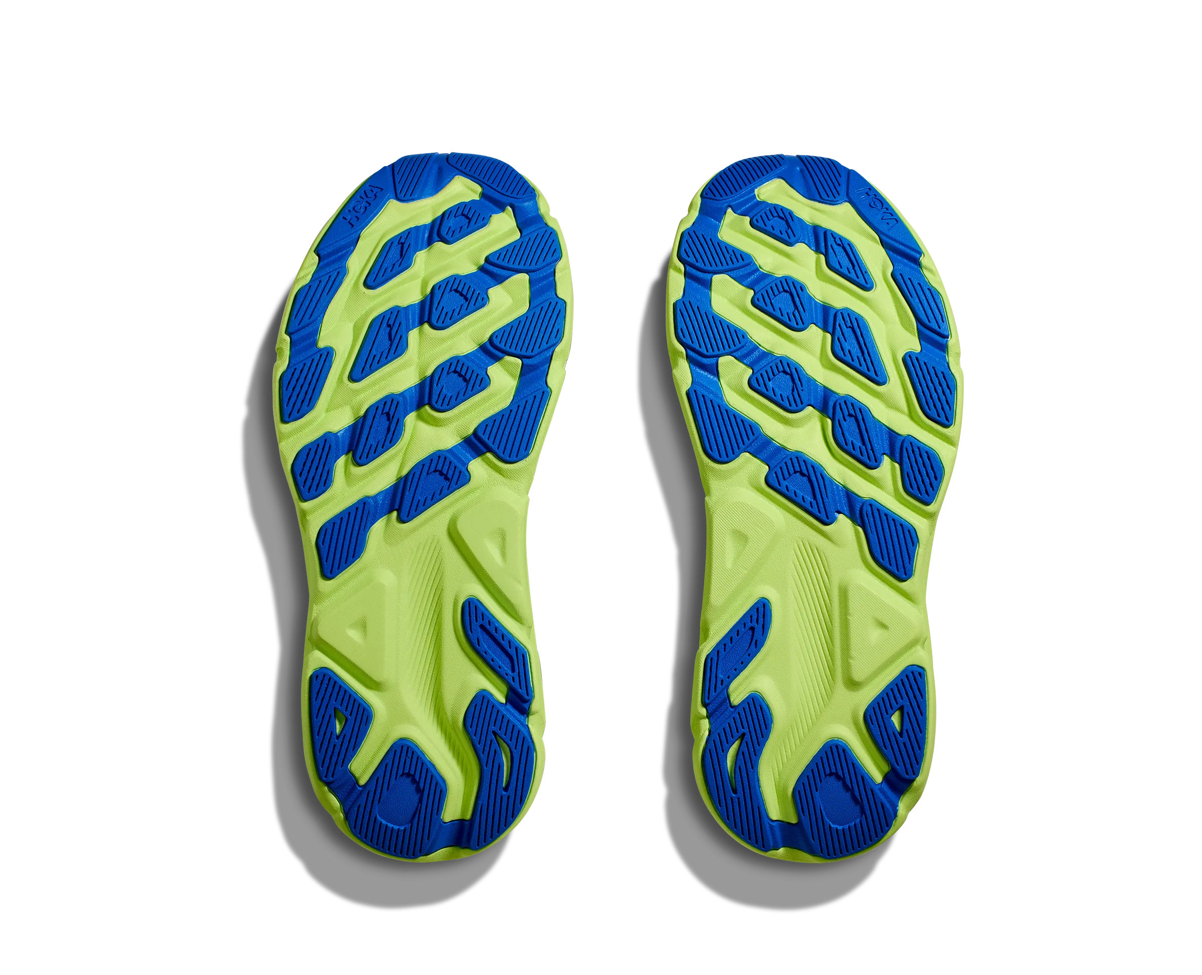 Kids' Clifton 9 Comfortable Foot Support