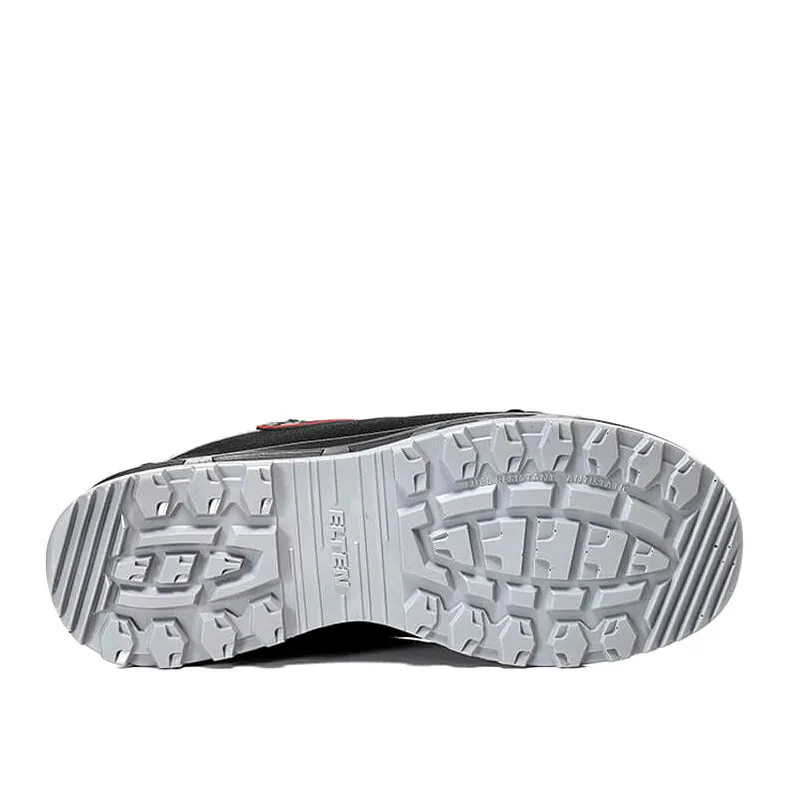 Summer Heat SENEX BOA Safety Shoe (Composite Cap) Light