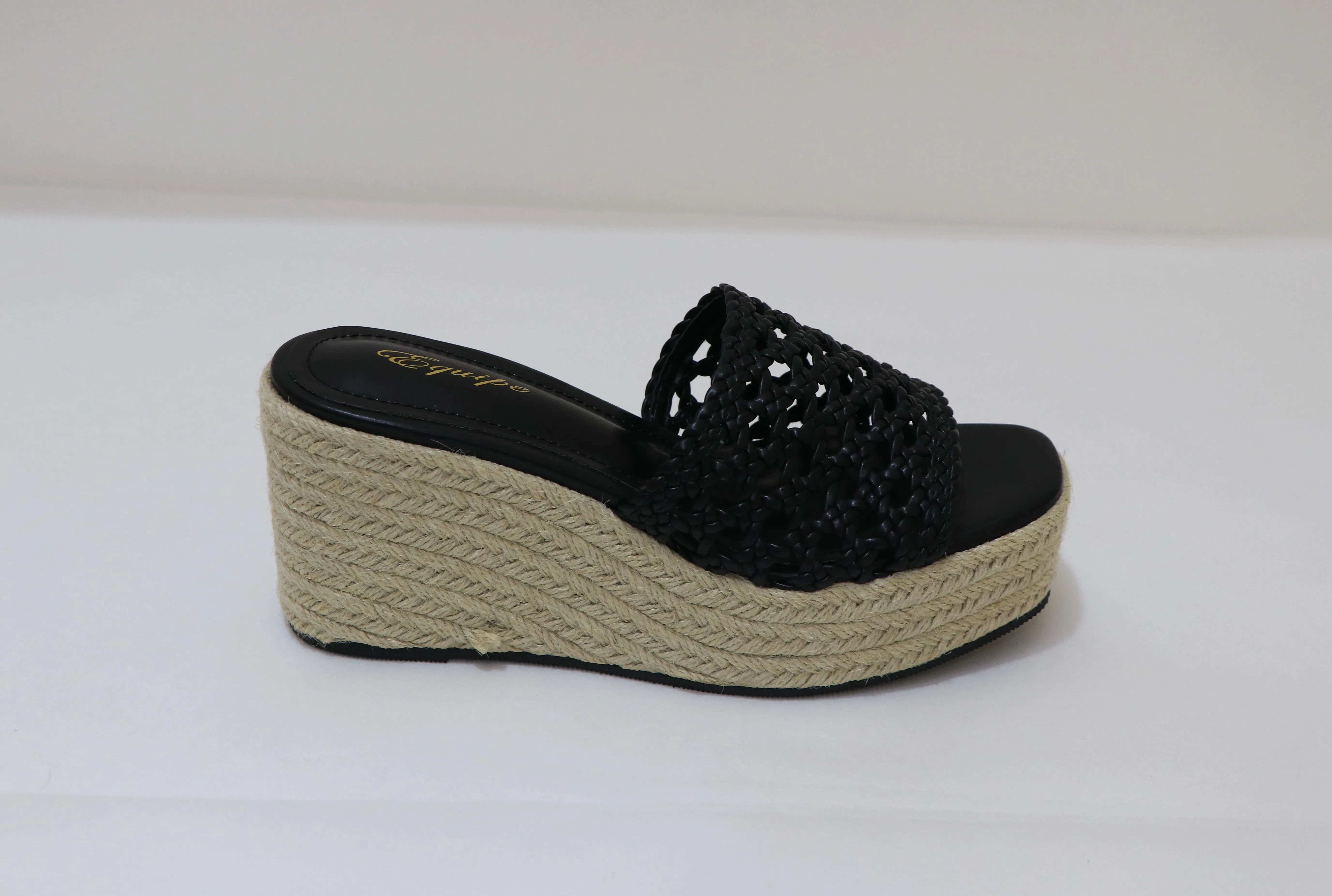 Chill Essential EQUIPE ROCK SABO