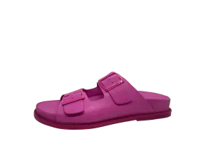 Relaxing Sandals Active Outdoor Shoes GELATO TRENA