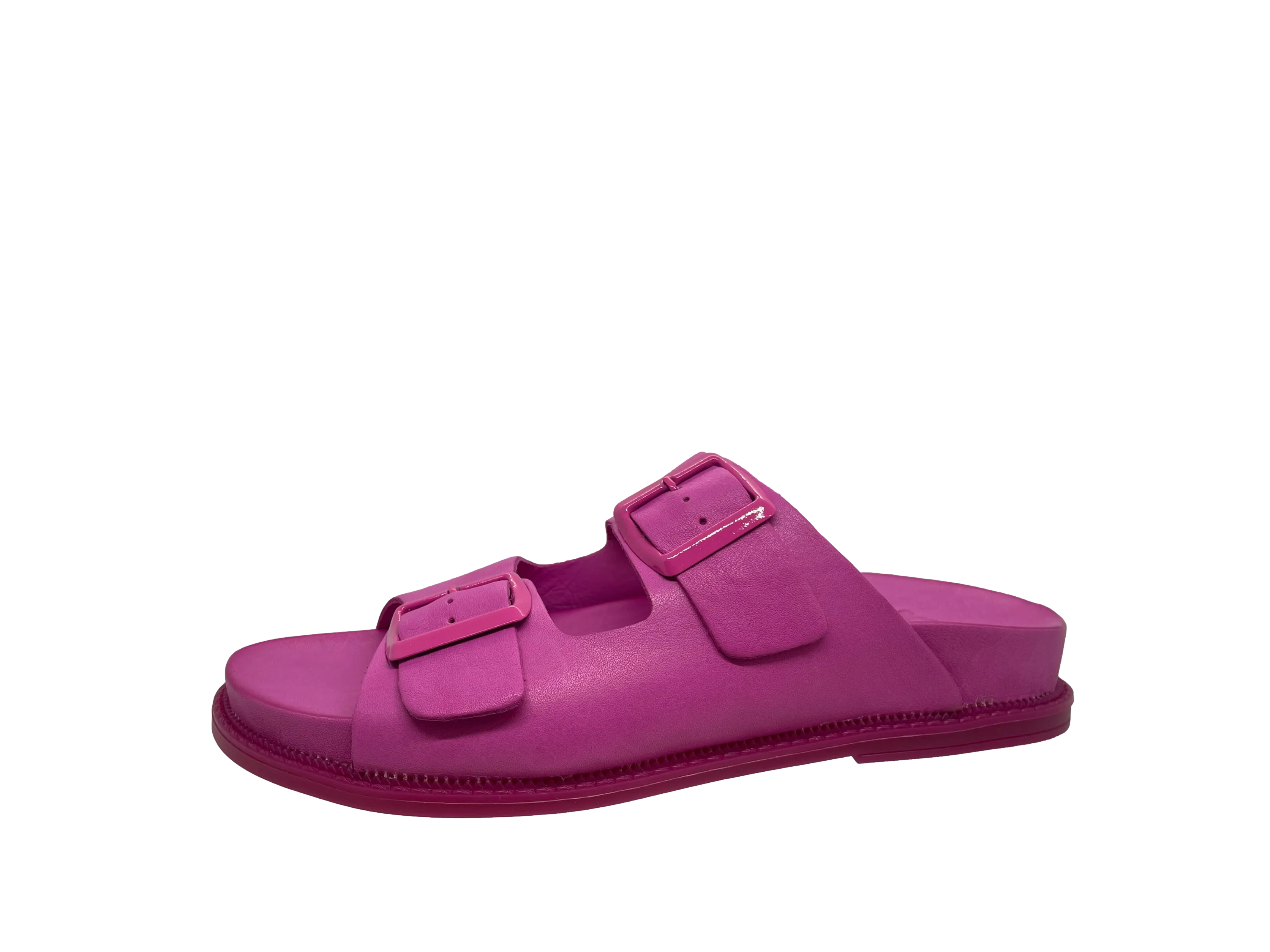 Relaxing Sandals Active Outdoor Shoes GELATO TRENA