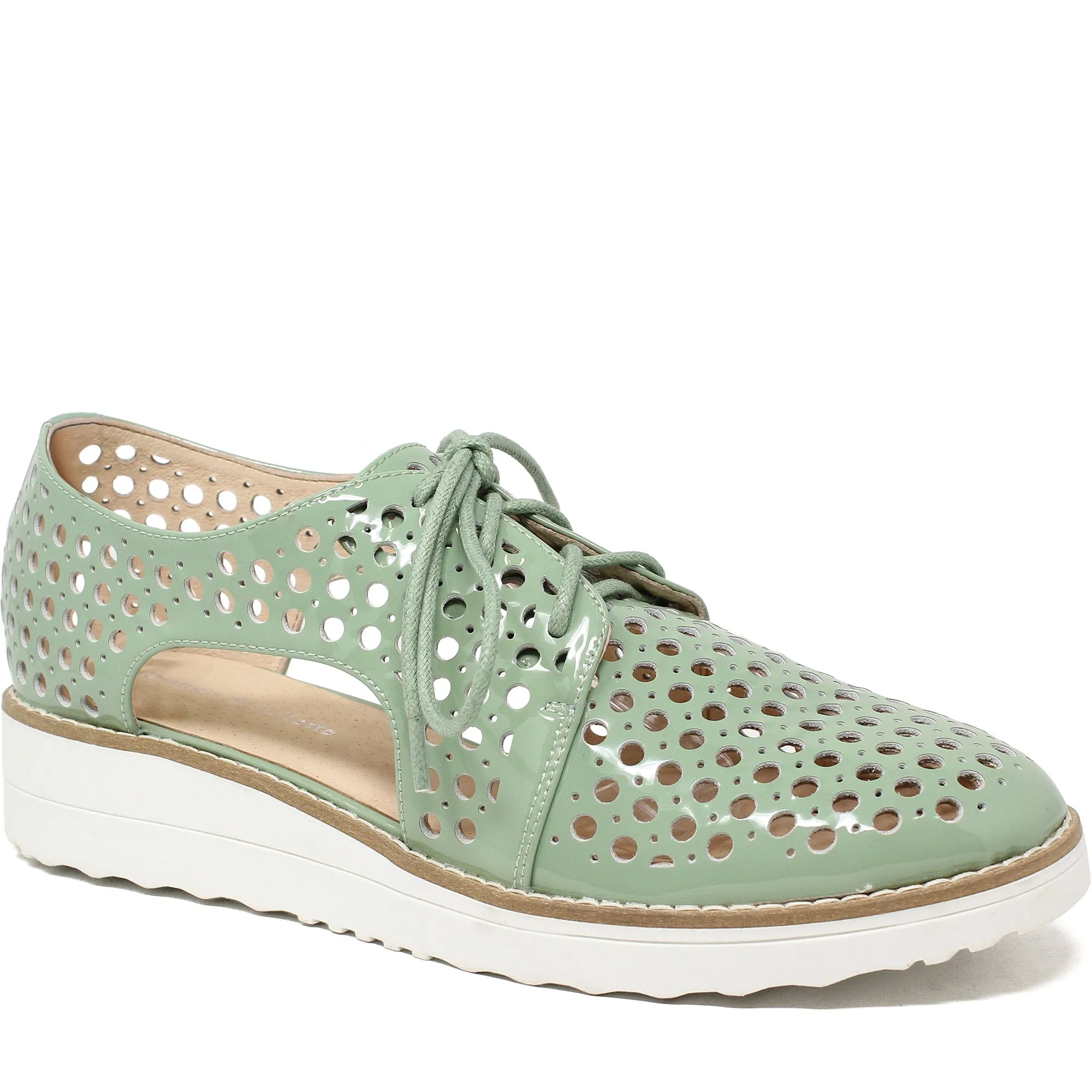 Pair Quick Show Stage Onstage