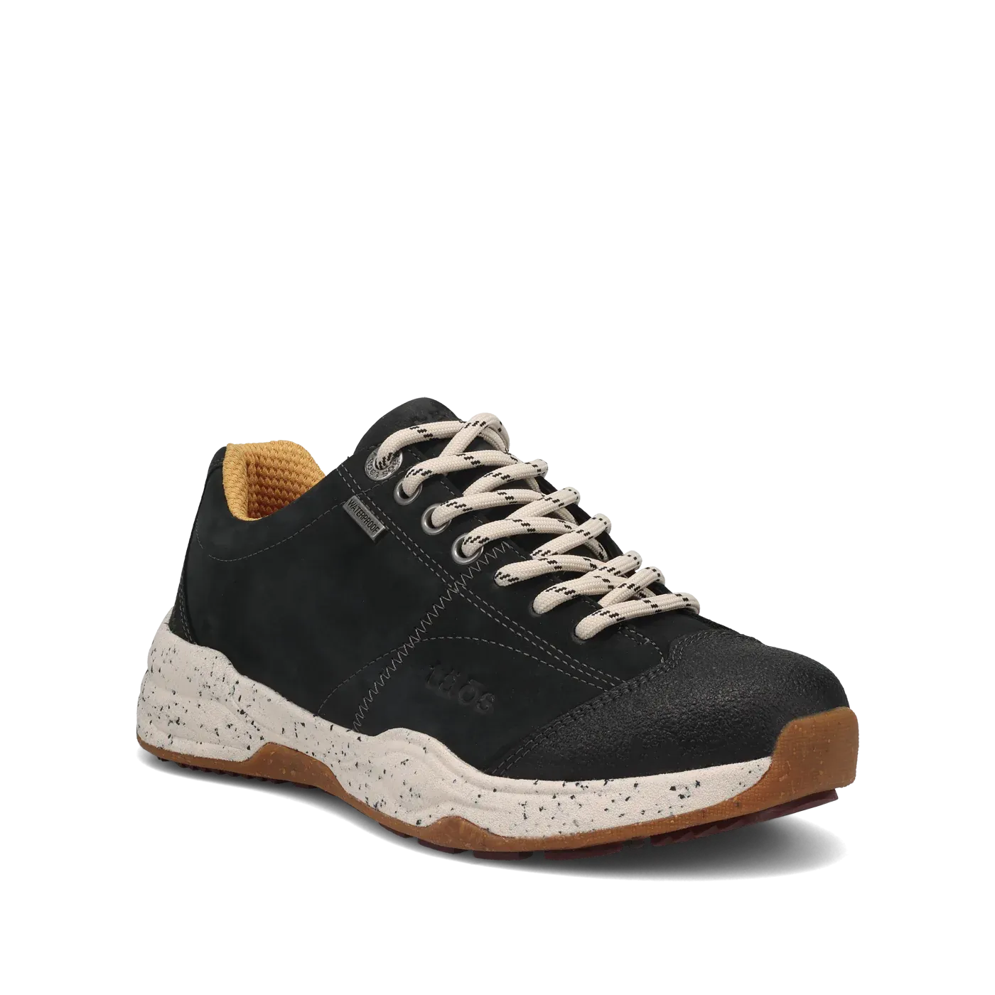 Shasta Shoe neoprene - upper shoes foggy - day shoes