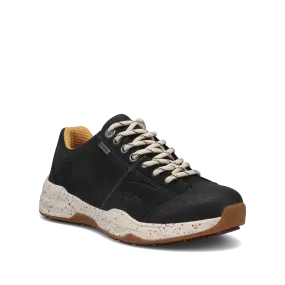 Shasta Shoe afternoon Smooth Steps