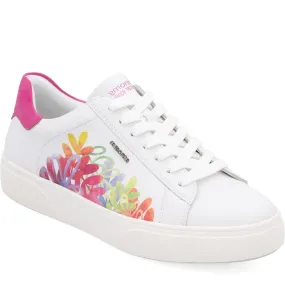 Shawna 00 sports shoe accessories