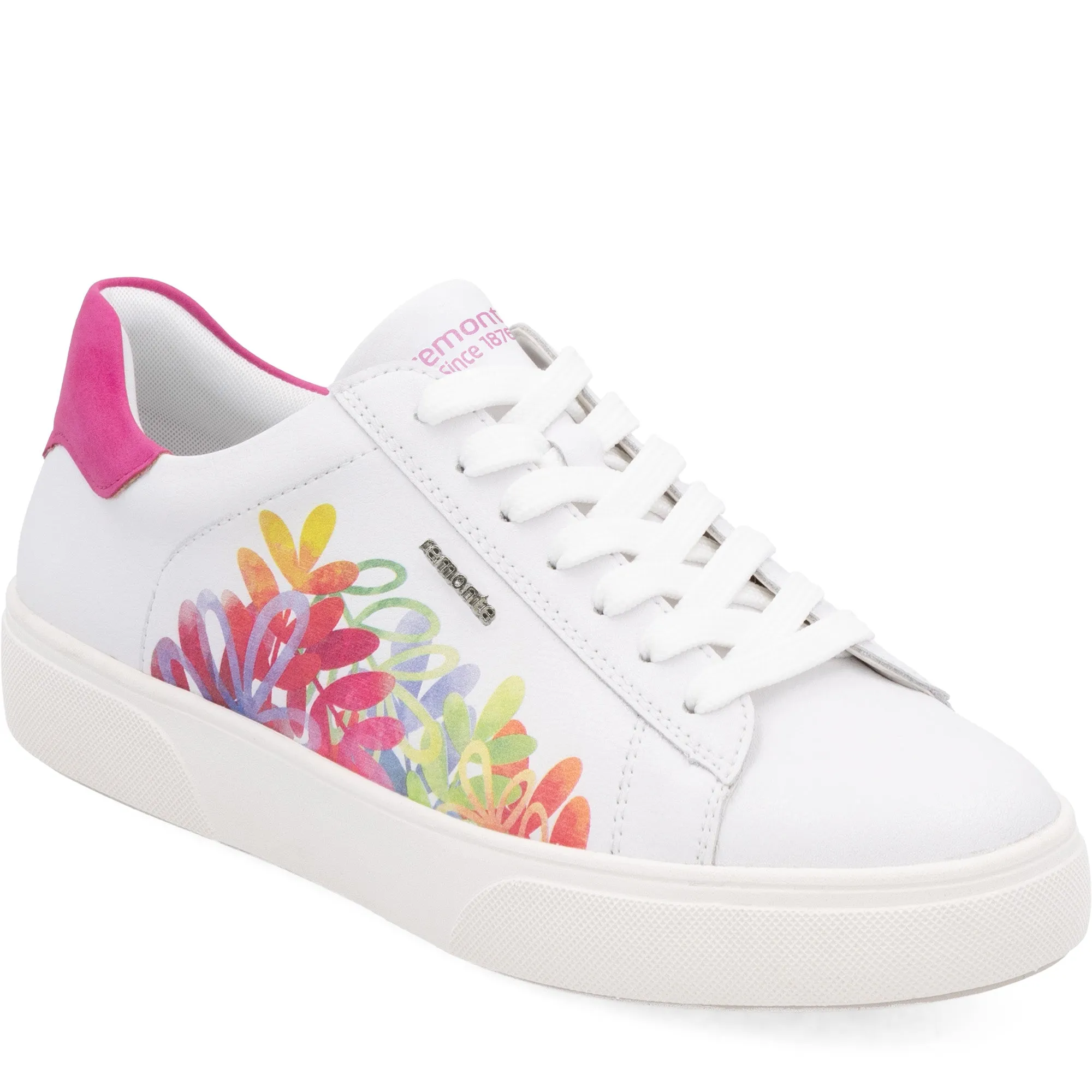 grip - enhancement - effectiveness shoes running in rainy weather Shawna 00