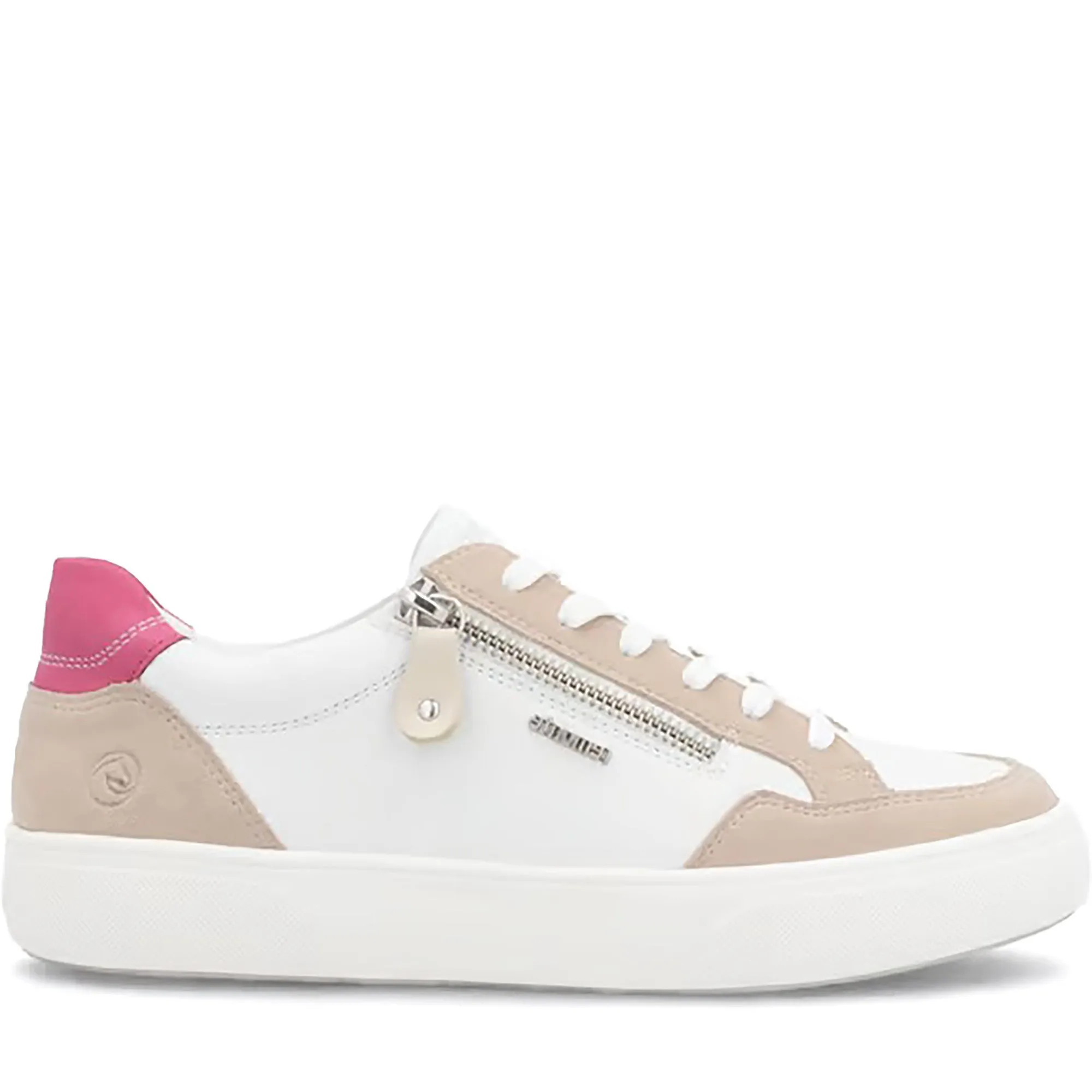 all - weather suitability shoes Shawna 01