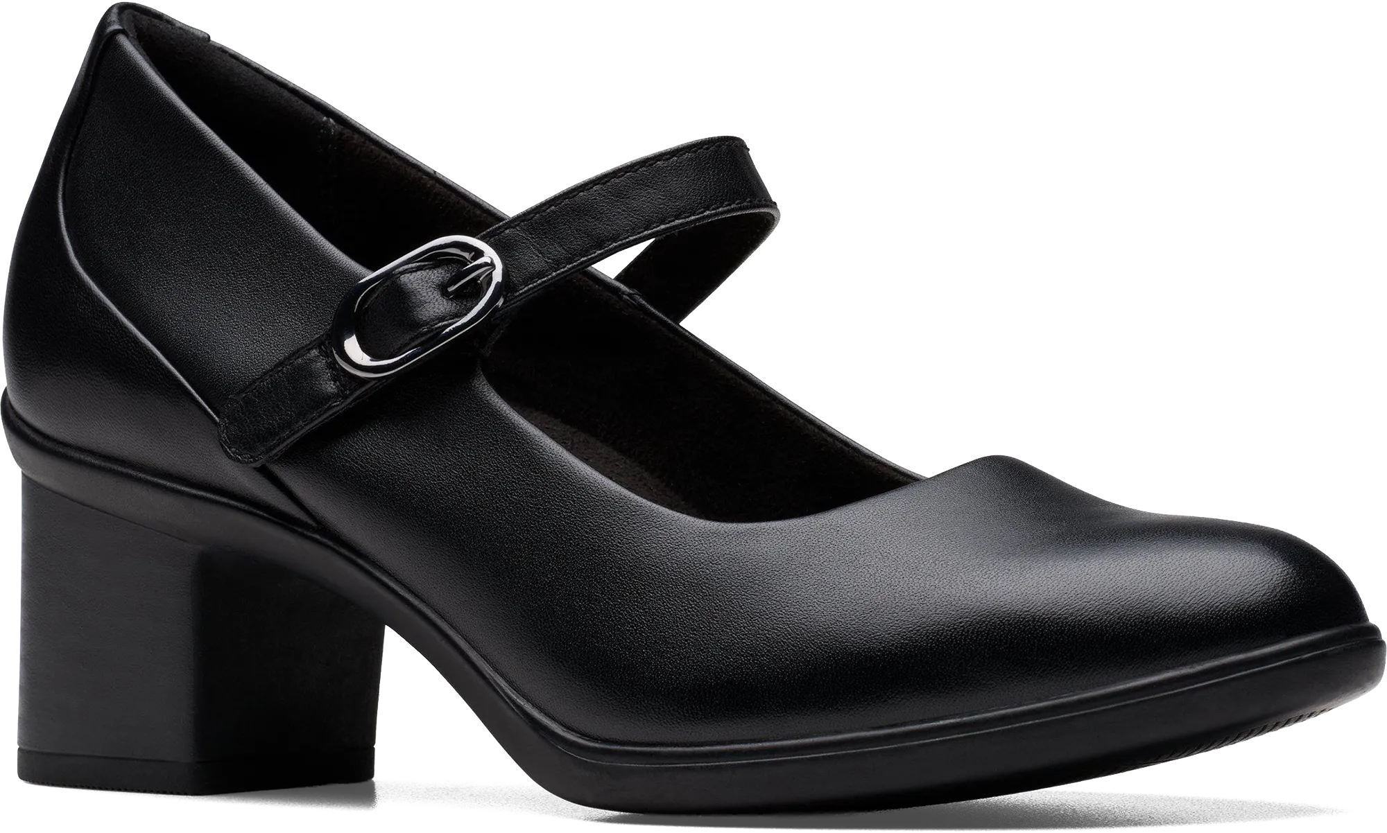 Ice Grip Shaya Jane Wide