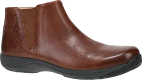 Sherry Hot Day Fiber Mix