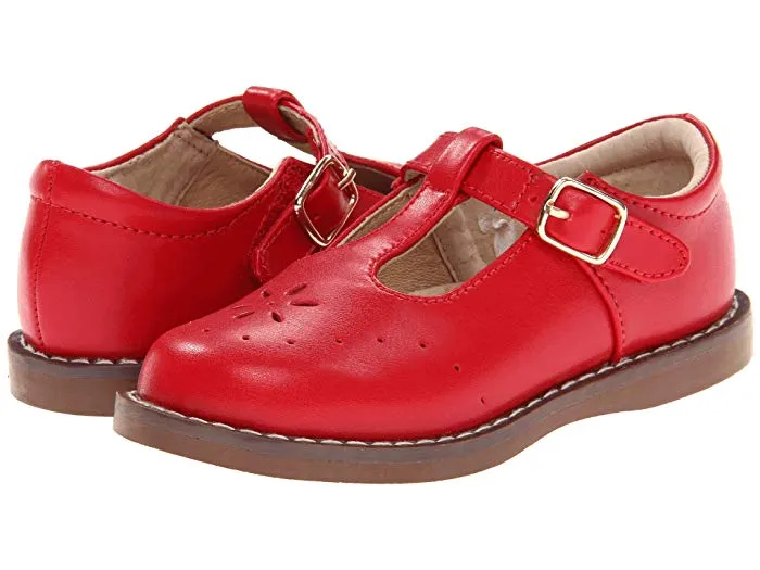 Sherry (Toddler/Little Kid/Big Kid) Trendy kids' shoes