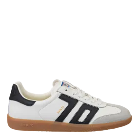 high - end running shoes WOMEN'S CLOUD