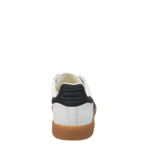 waterproof - feature shoes WOMEN'S CLOUD