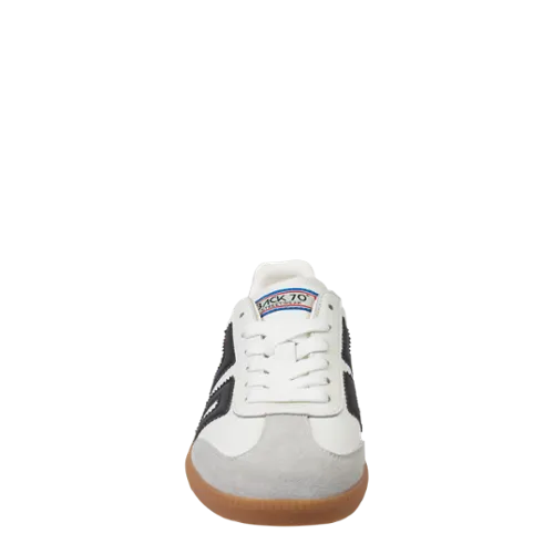 Maximum Support WOMEN'S CLOUD