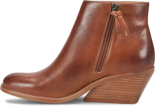 Women's Nina Year Round