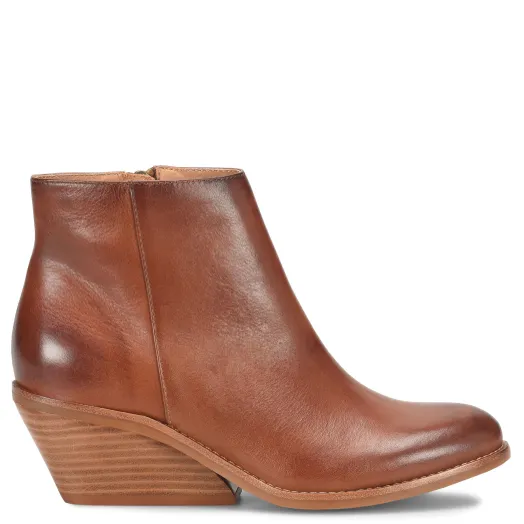 Color Pop Protective Finish Snowy Path Women's Nina