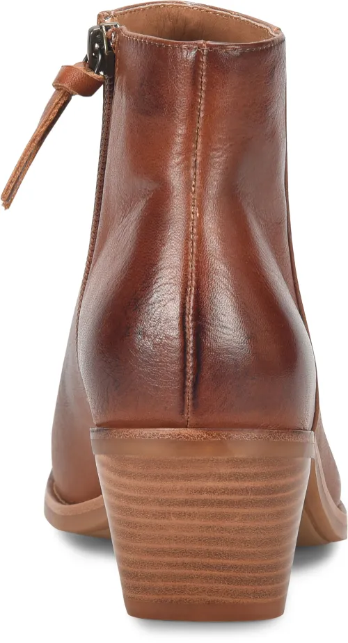 Women's Nina Arctic Cold