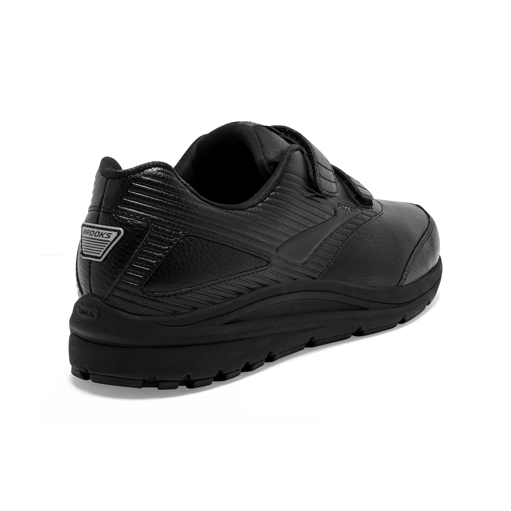 Men's Addiction Walker V-Strap 2 motion - control - feature shoes