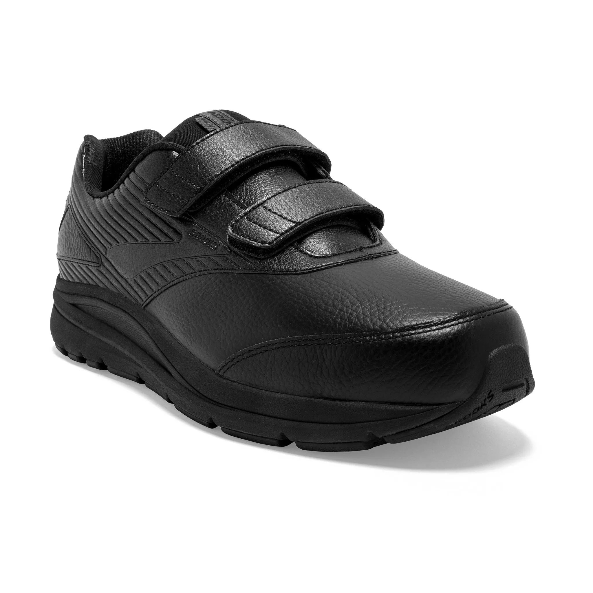 synthetic - upper - durability - strength shoes Men's Addiction Walker V-Strap 2