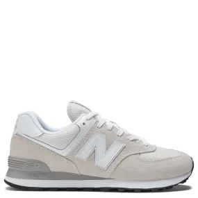 mountain - climate shoes Men's 574