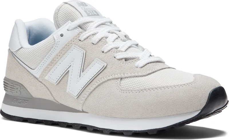 suitable for experts Men's 574