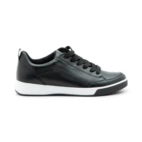 sports - brand shoes Redmond Women's Lace-Up Sneaker