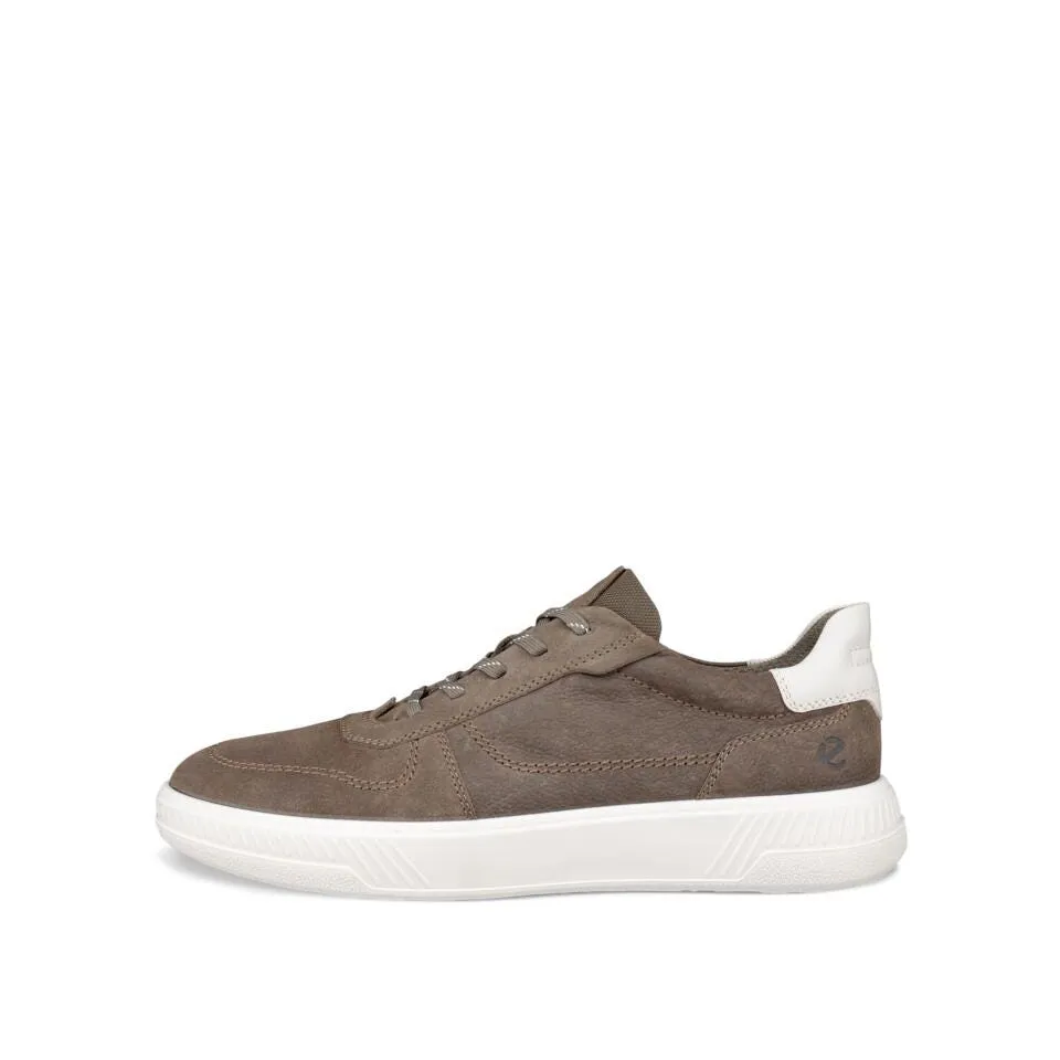 lightweight - upper - feature shoes Men's Move Sneaker - Dark Clay
