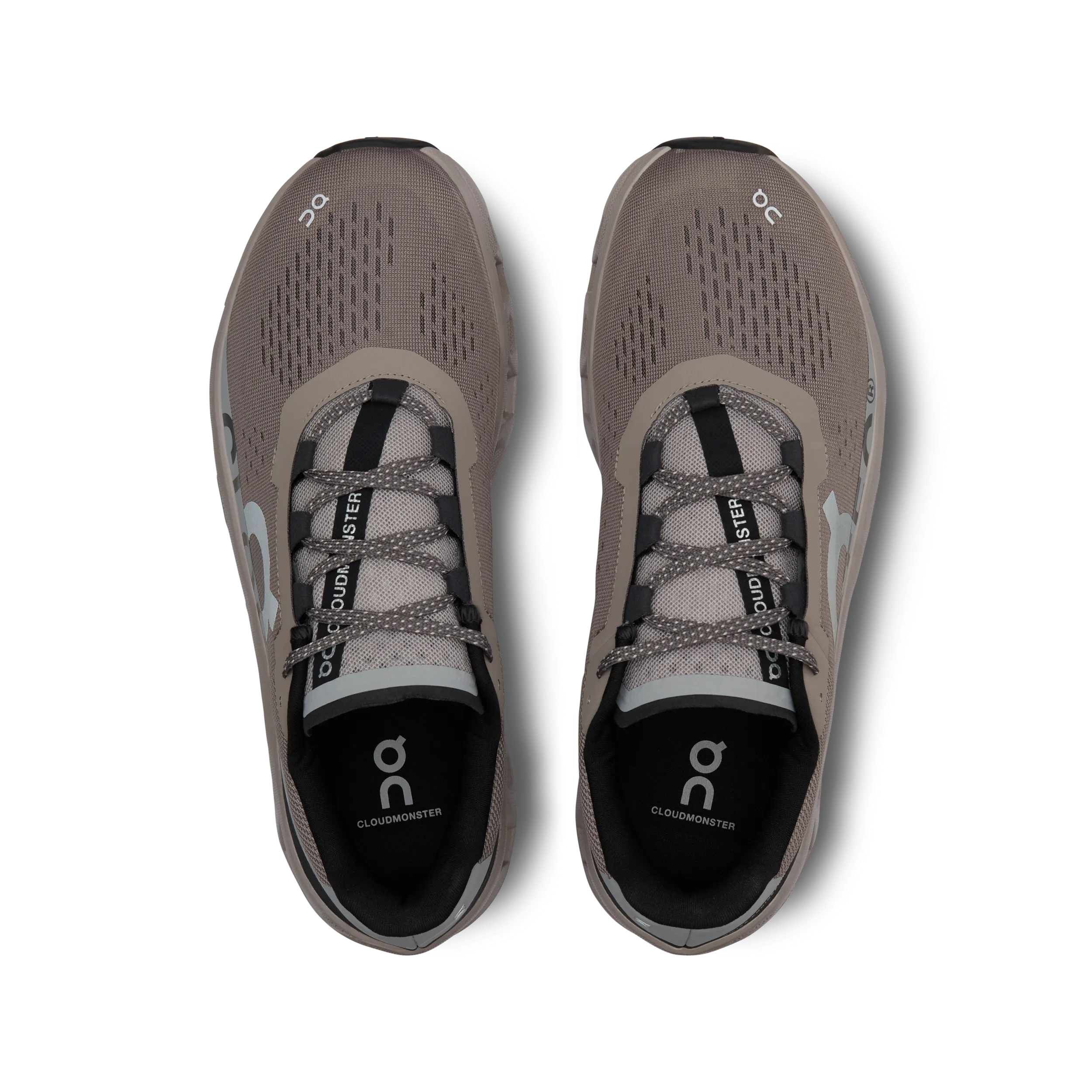 Men's Cloudmonster Comfort Layer