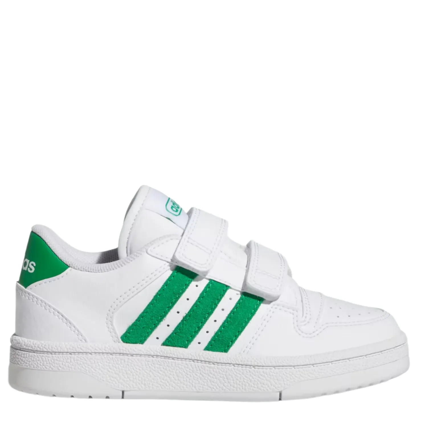 Striped KIDS' BREAK START