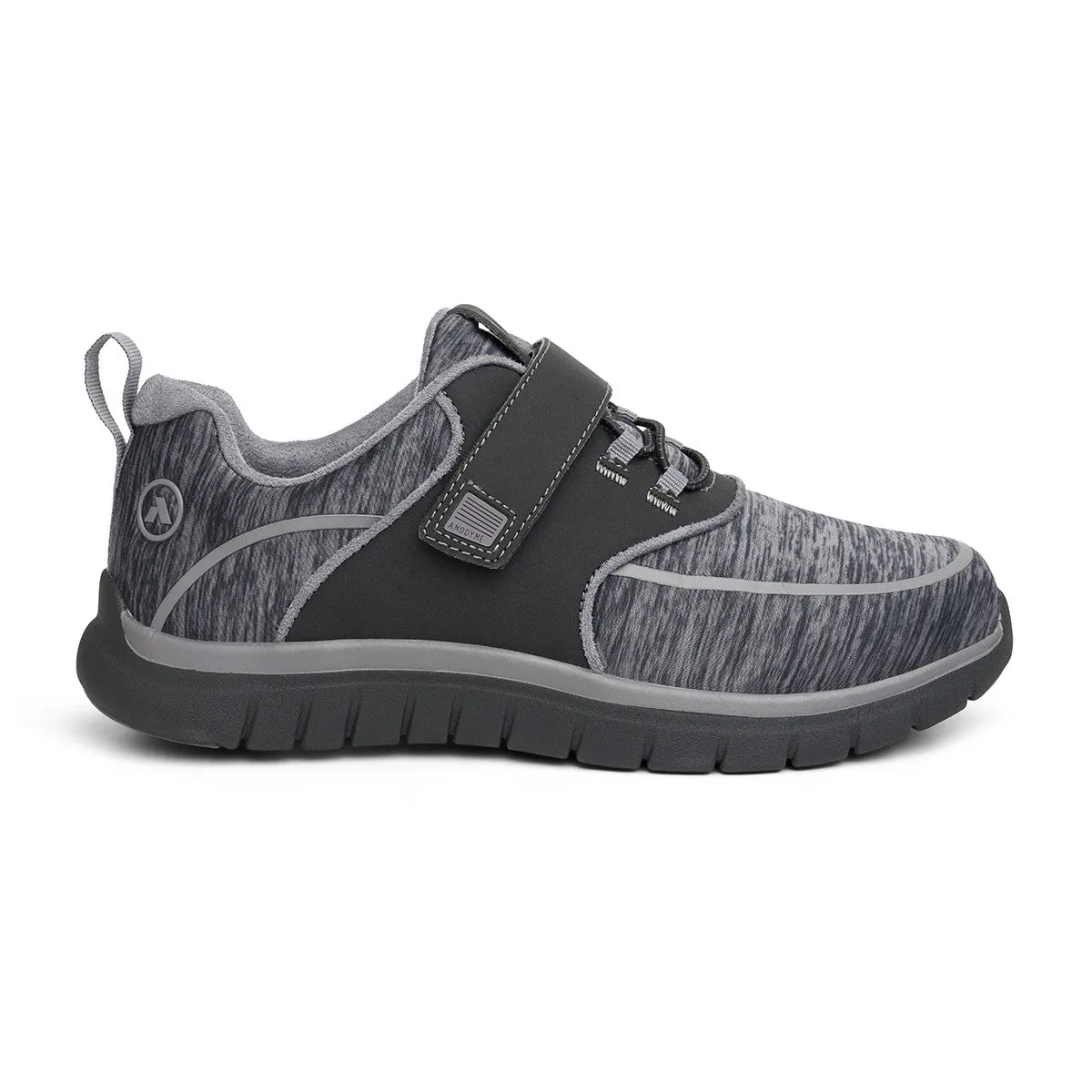 No. 45 Sport Jogger function - focused shoes