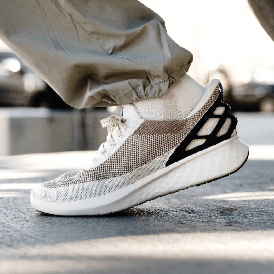 Ergonomic form MEN'S ATHENS