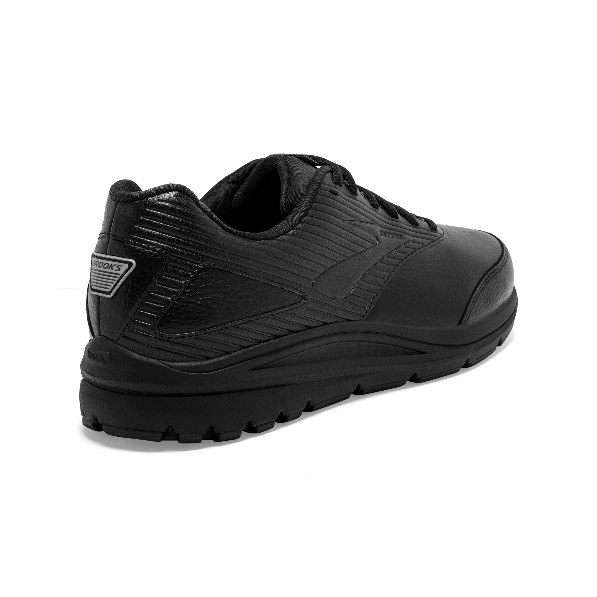 Men's Addiction Walker 2 HeelSupport adjustable - straps - adjustability shoes